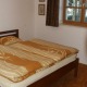 Apartmán - Horský apartmán Vyhlídka Zlaté Hory
